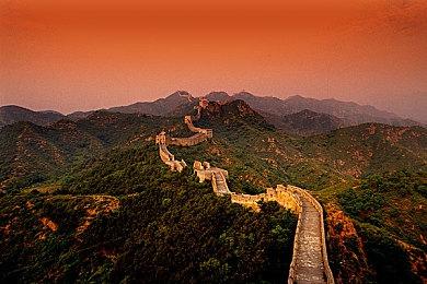 《自杀小队：战胜正义联盟》不会让玩家在游戏里打工