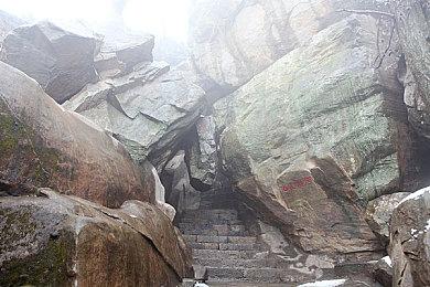 《未上锁的房间》厂商VR新作《Ghost Town》公布