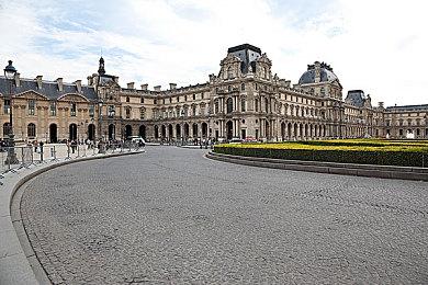 为让咕噜保持最烂 有人给《骷髅岛：金刚崛起》刷好评