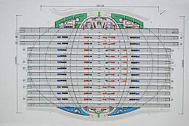 发售三年半后 《碧蓝幻想Versus》全球销量突破100万